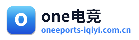 one电竞